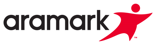Aramark