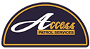 Access Patrol Services