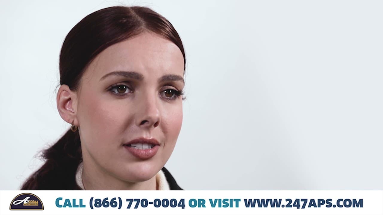 Workplace Security Video